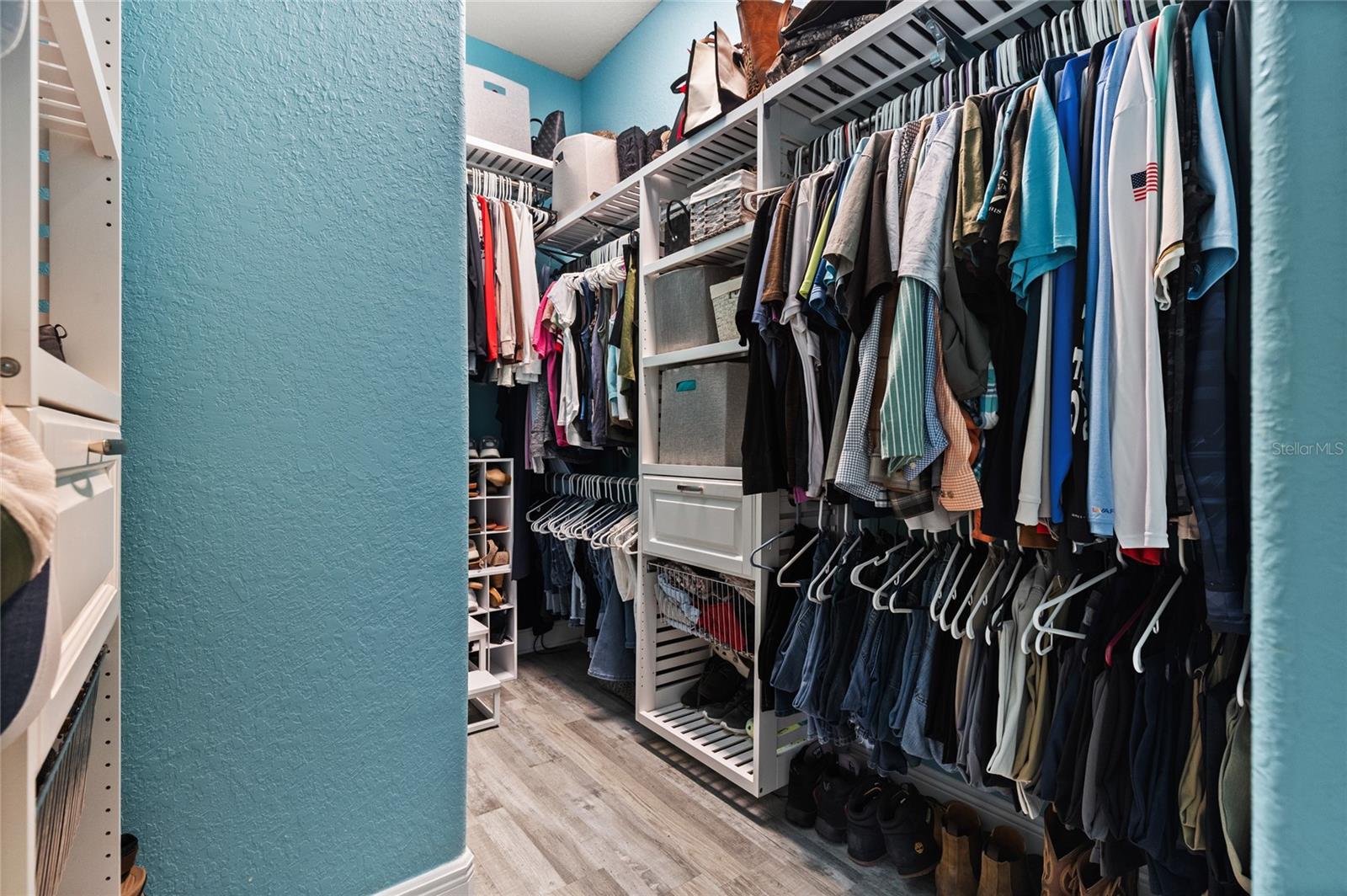 4708 CYPRESS SERENITY DE. DR, PLANT CITY, FL, 33565