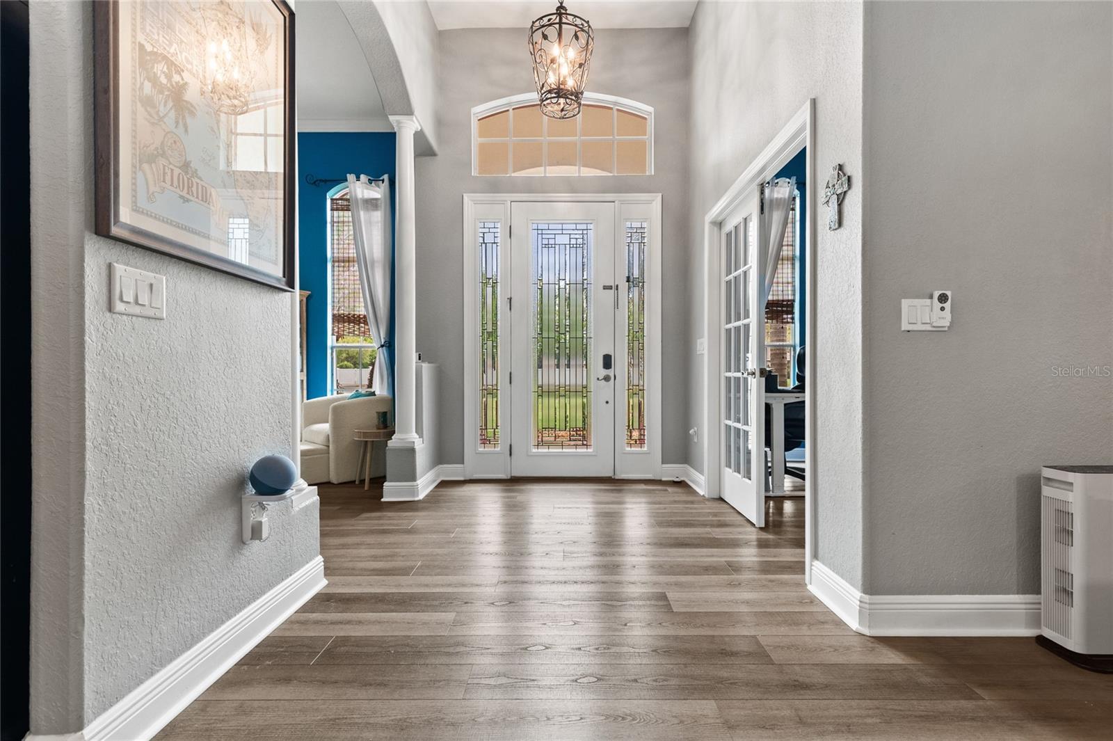 4708 CYPRESS SERENITY DE. DR, PLANT CITY, FL, 33565