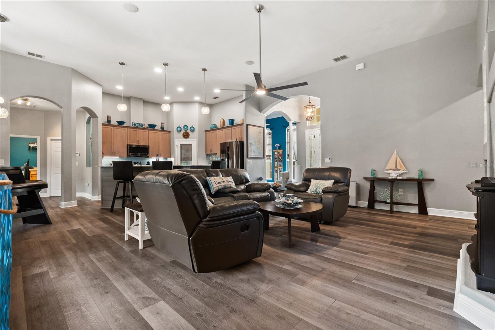 4708 CYPRESS SERENITY DE. DR, PLANT CITY, FL, 33565