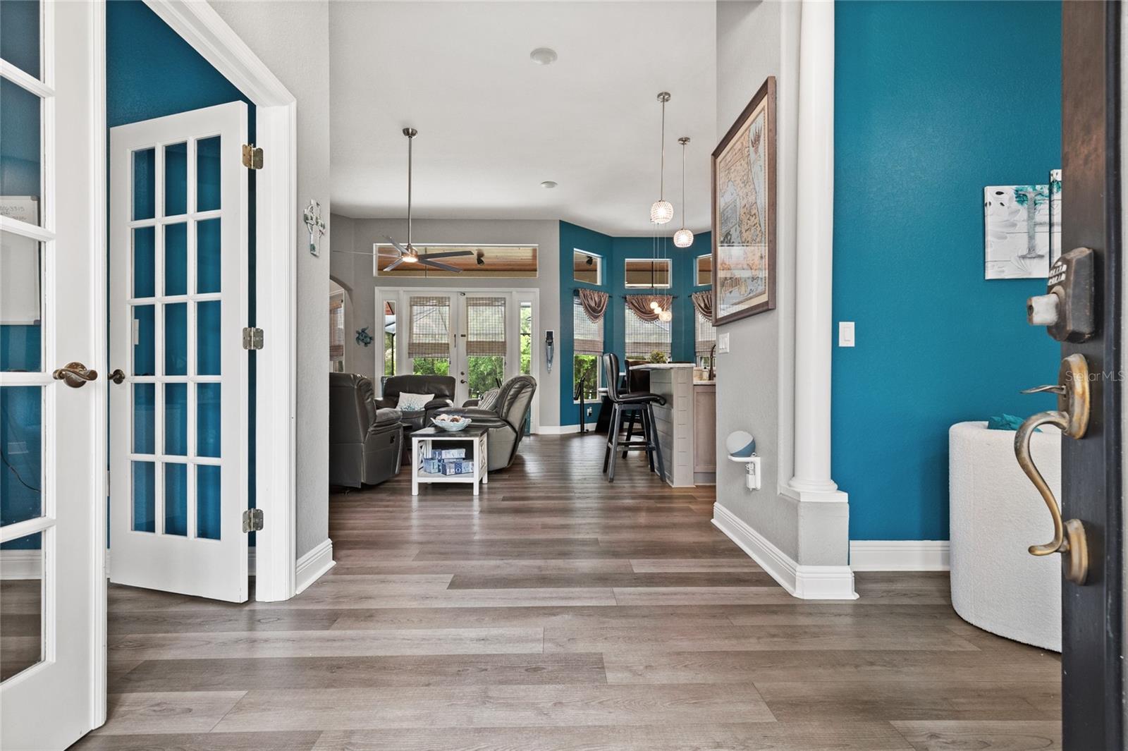 4708 CYPRESS SERENITY DE. DR, PLANT CITY, FL, 33565