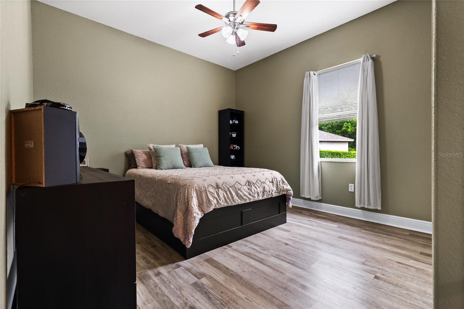 4708 CYPRESS SERENITY DE. DR, PLANT CITY, FL, 33565