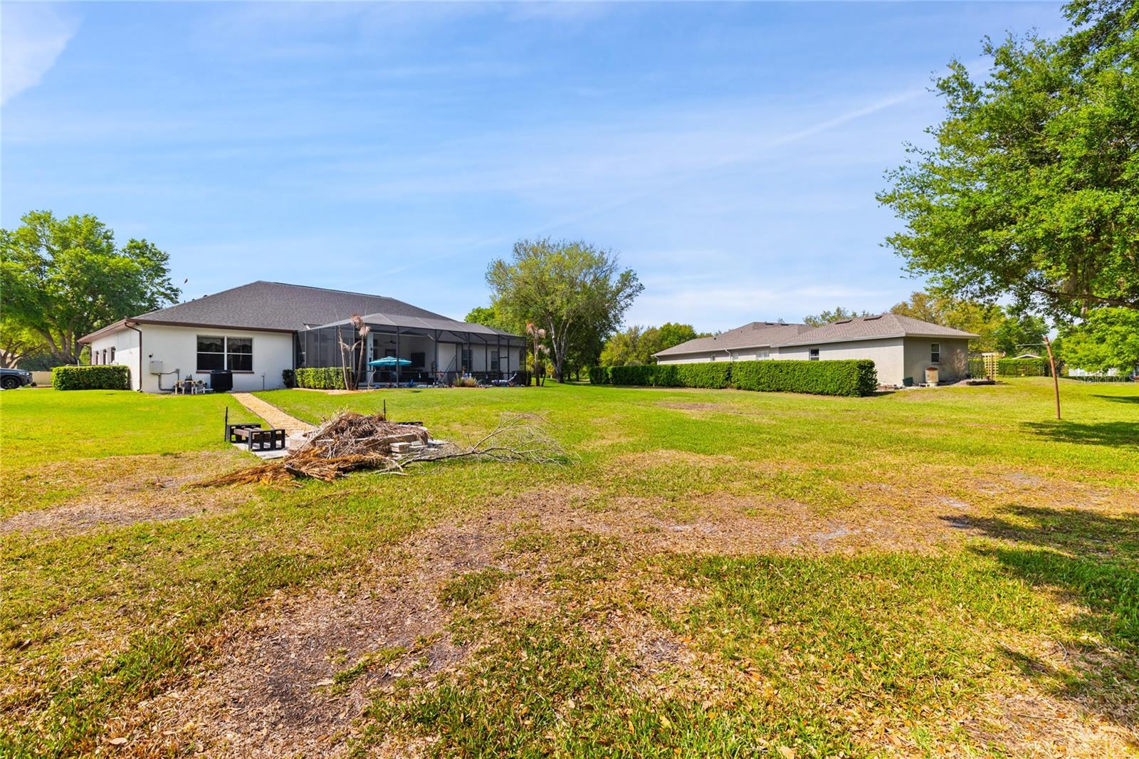 4708 CYPRESS SERENITY DE. DR, PLANT CITY, FL, 33565
