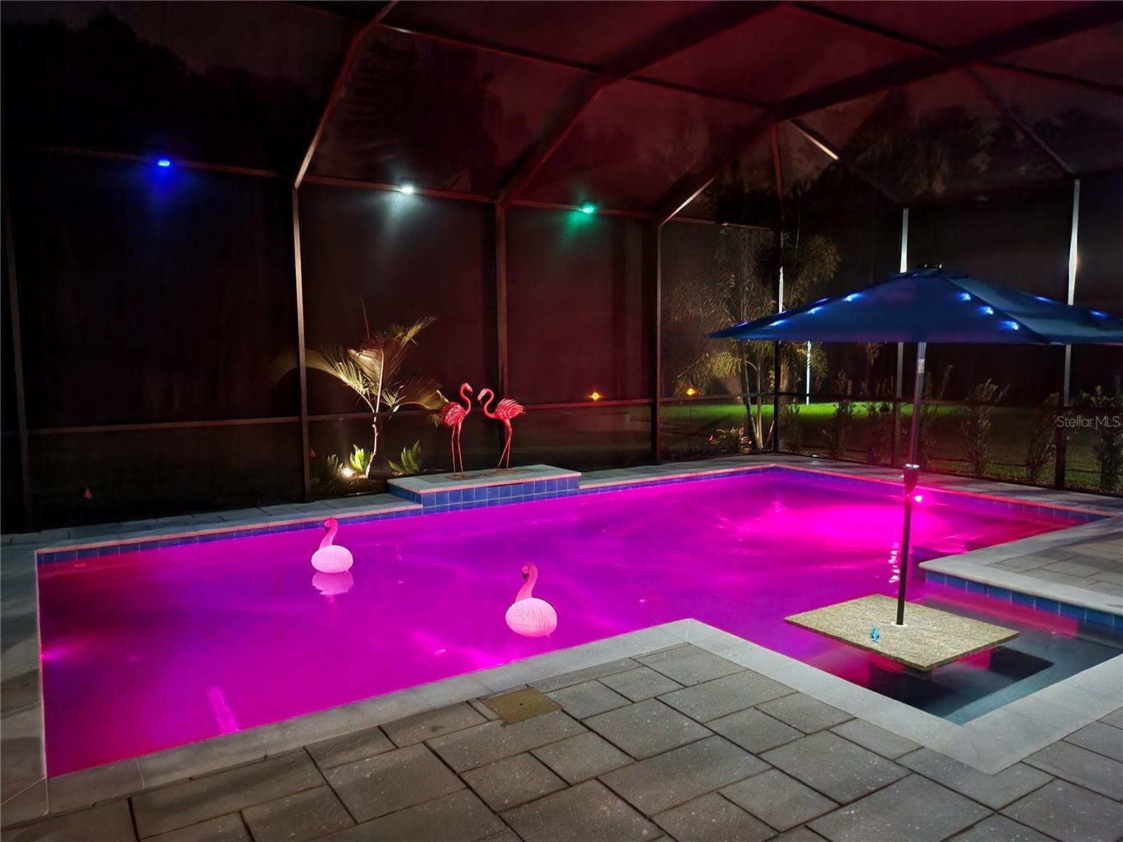 4708 CYPRESS SERENITY DE. DR, PLANT CITY, FL, 33565