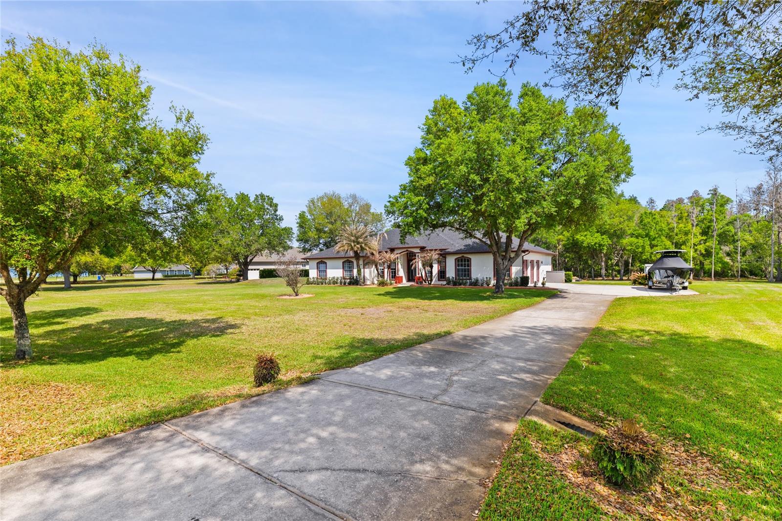 4708 CYPRESS SERENITY DE. DR, PLANT CITY, FL, 33565