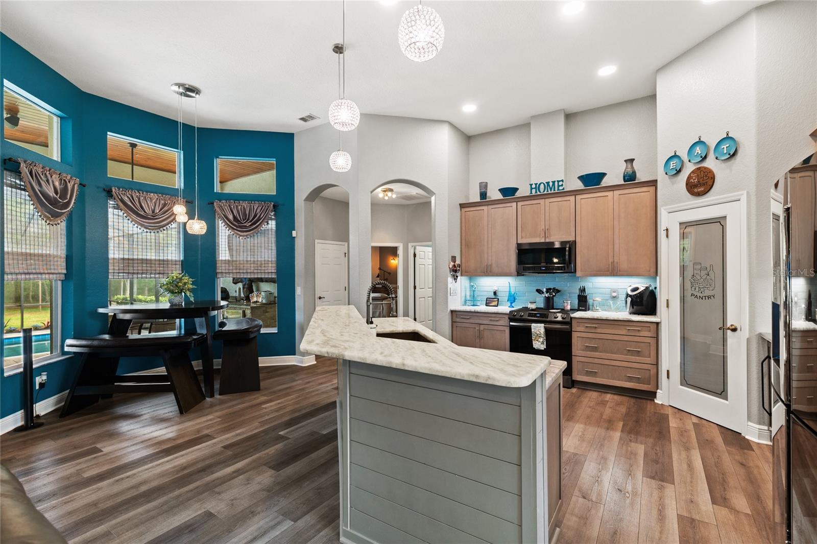 4708 CYPRESS SERENITY DE. DR, PLANT CITY, FL, 33565