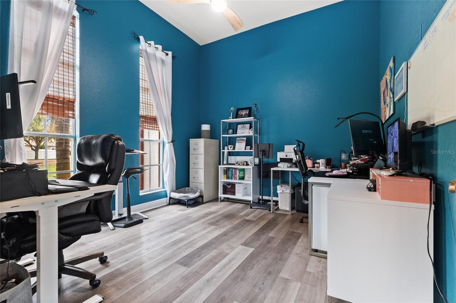 4708 CYPRESS SERENITY DE. DR, PLANT CITY, FL, 33565