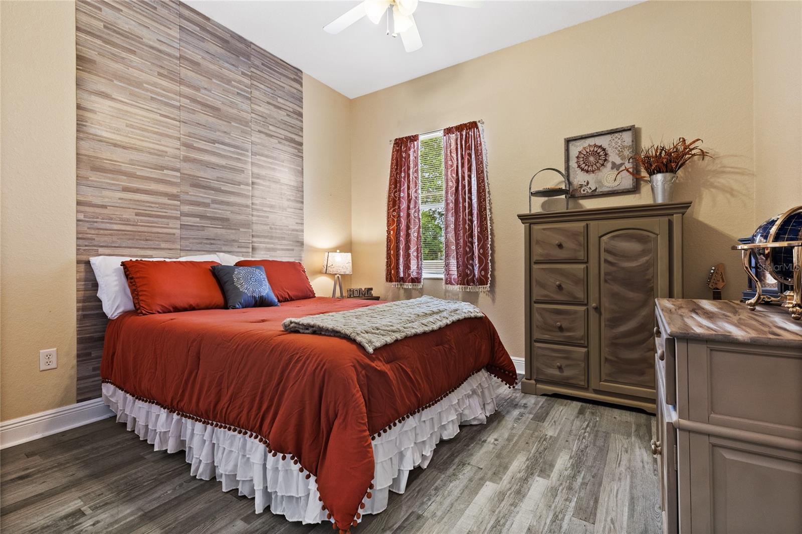 4708 CYPRESS SERENITY DE. DR, PLANT CITY, FL, 33565