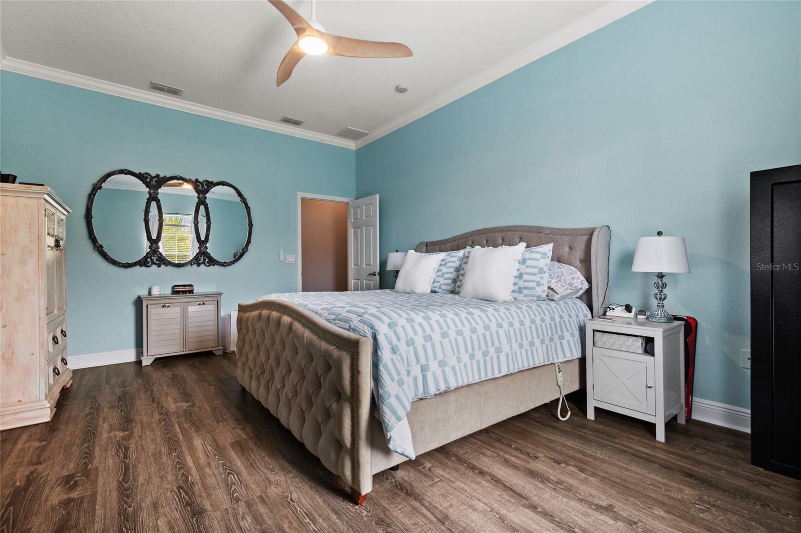 4708 CYPRESS SERENITY DE. DR, PLANT CITY, FL, 33565