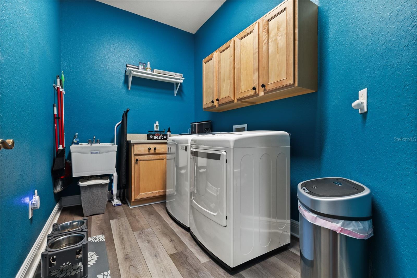 4708 CYPRESS SERENITY DE. DR, PLANT CITY, FL, 33565