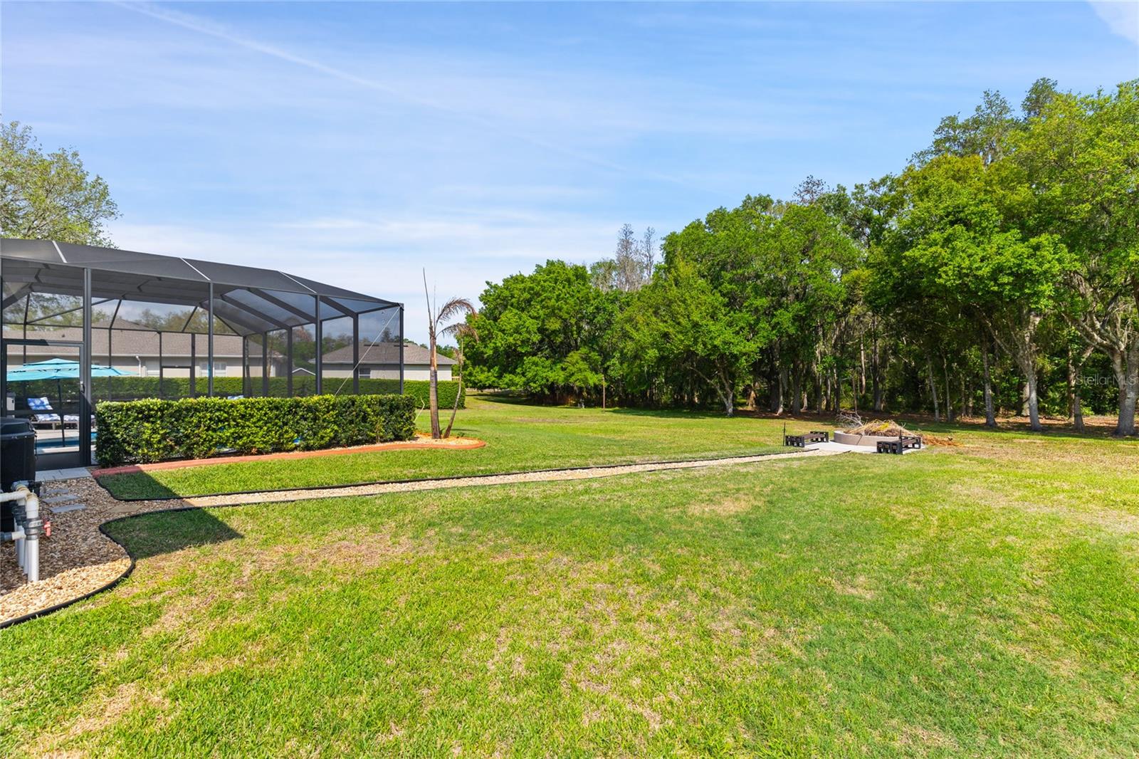 4708 CYPRESS SERENITY DE. DR, PLANT CITY, FL, 33565