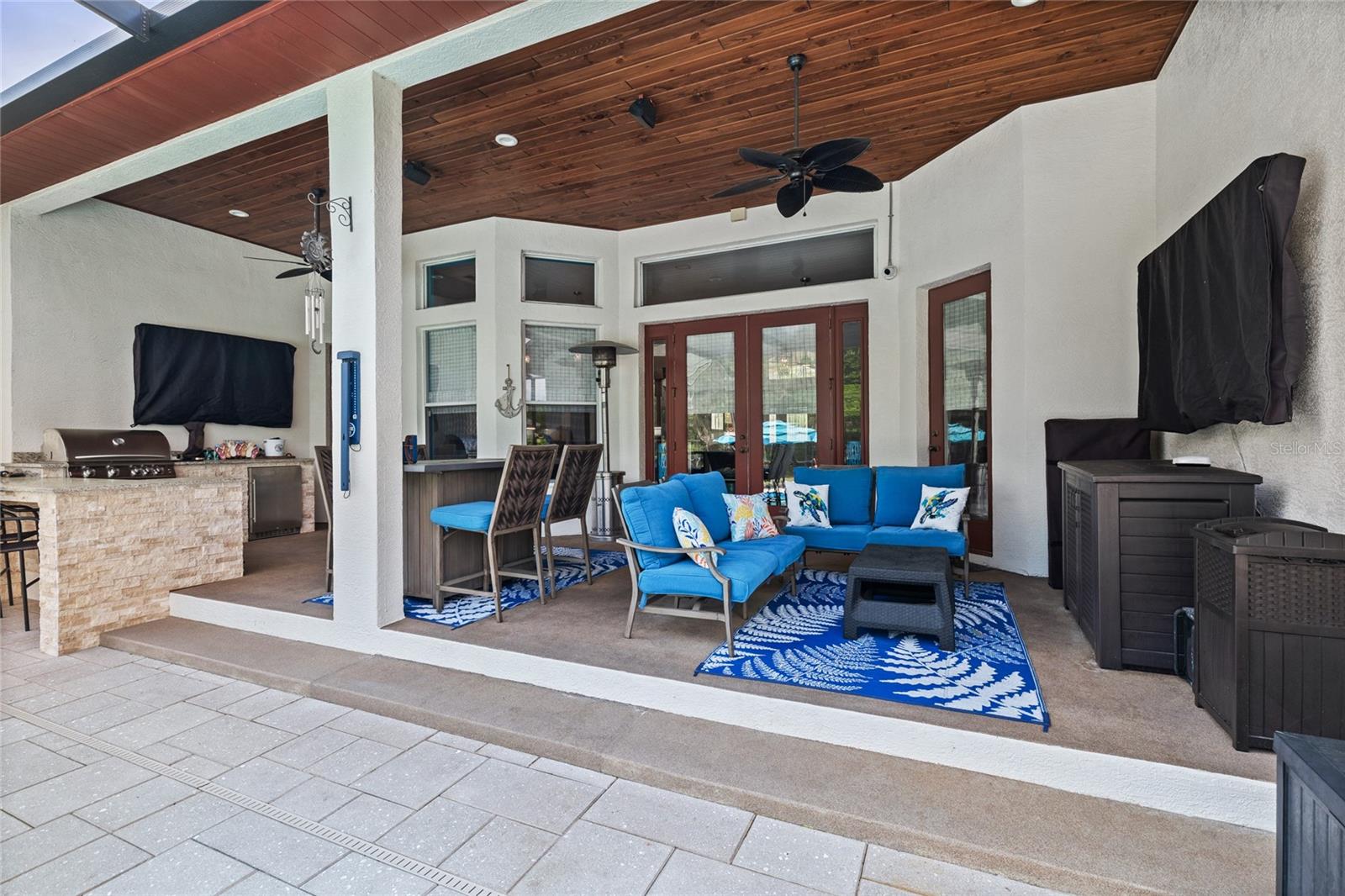 4708 CYPRESS SERENITY DE. DR, PLANT CITY, FL, 33565