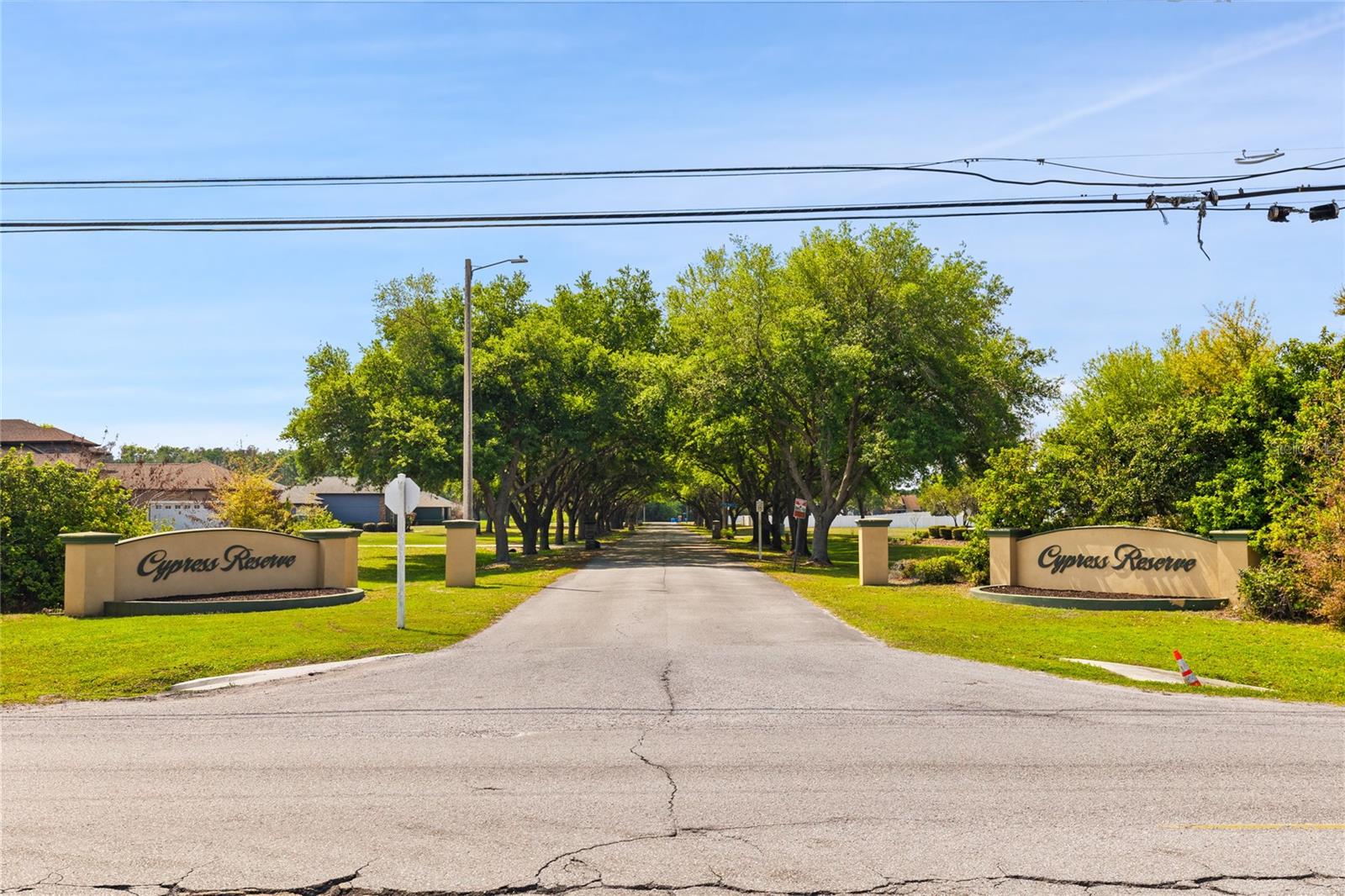 4708 CYPRESS SERENITY DE. DR, PLANT CITY, FL, 33565