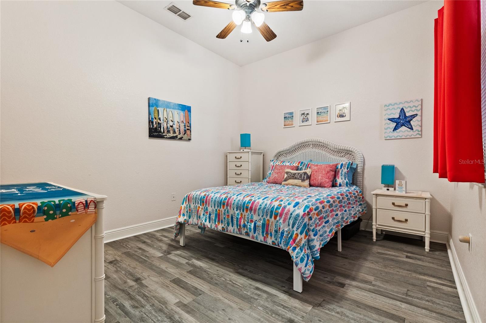 4708 CYPRESS SERENITY DE. DR, PLANT CITY, FL, 33565