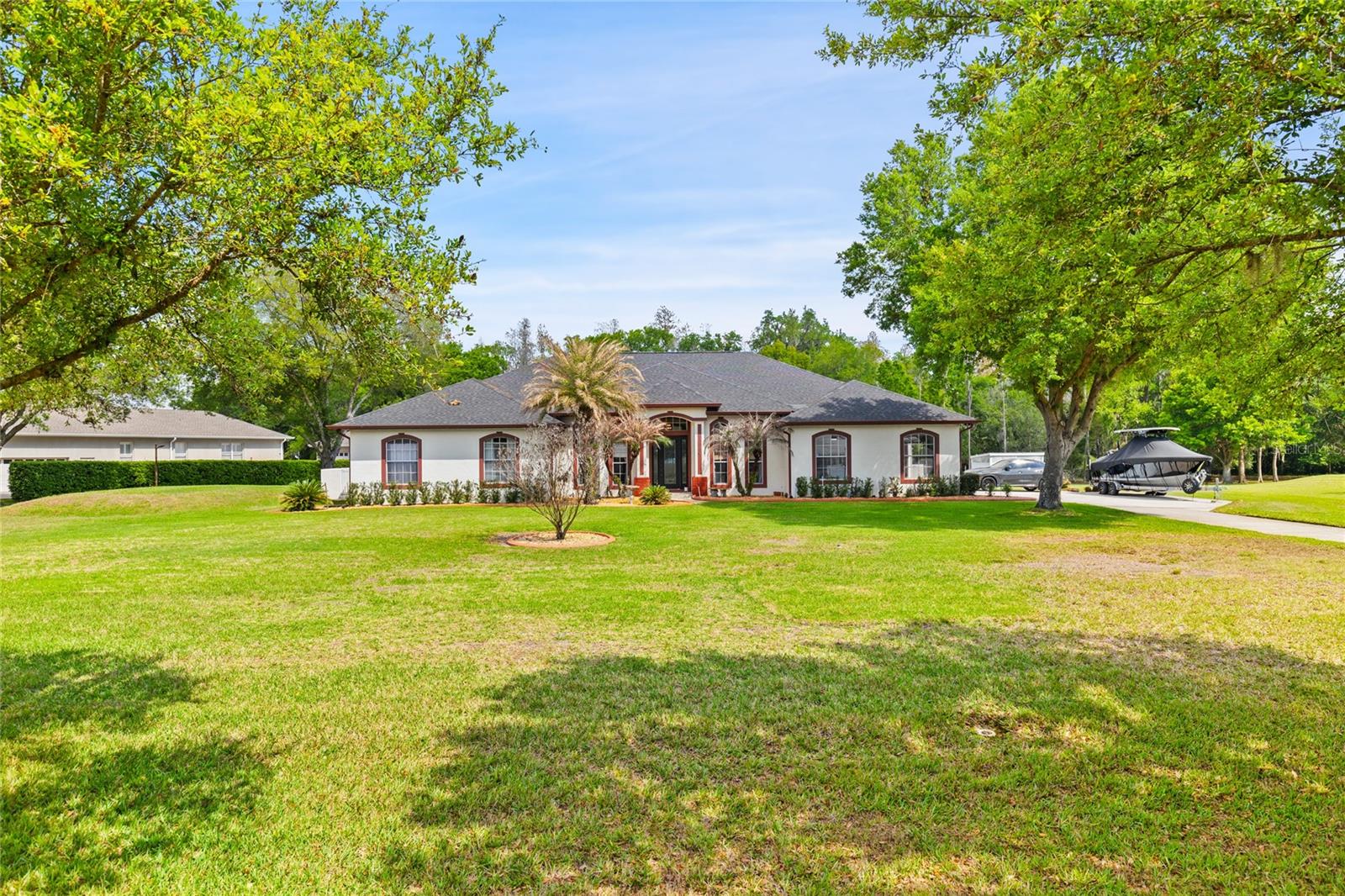 4708 CYPRESS SERENITY DE. DR, PLANT CITY, FL, 33565