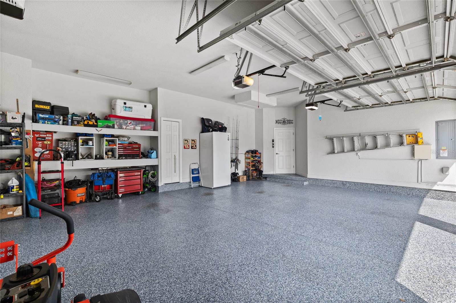 4708 CYPRESS SERENITY DE. DR, PLANT CITY, FL, 33565