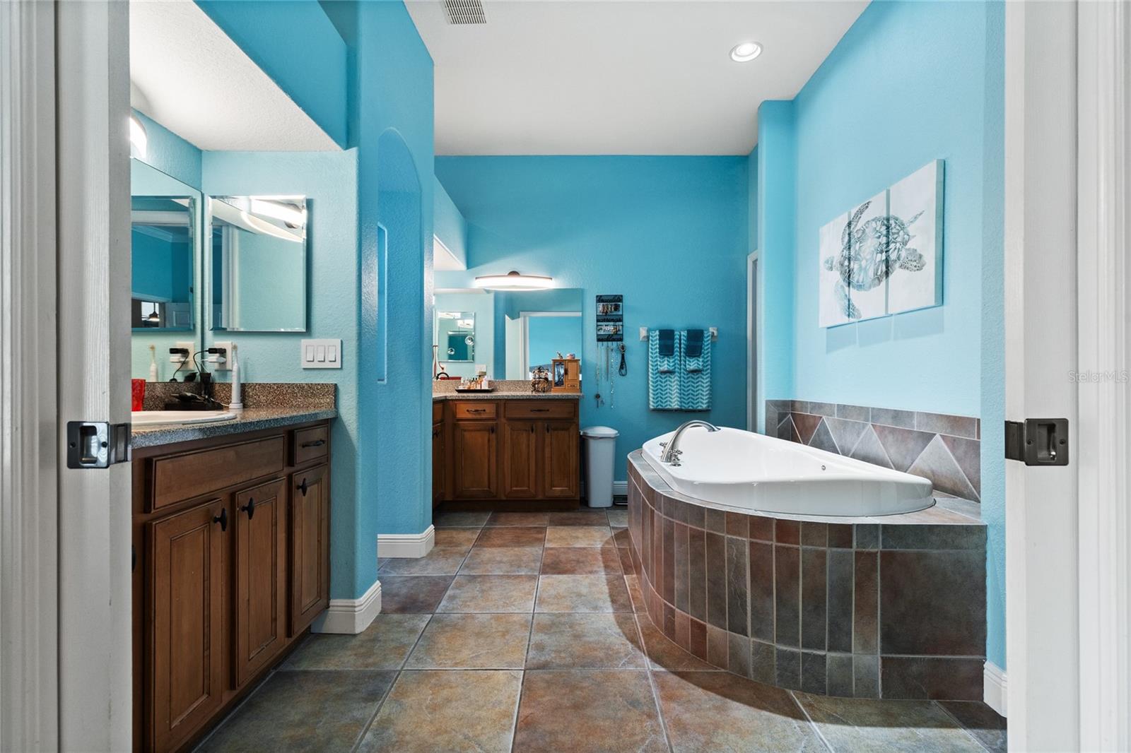 4708 CYPRESS SERENITY DE. DR, PLANT CITY, FL, 33565