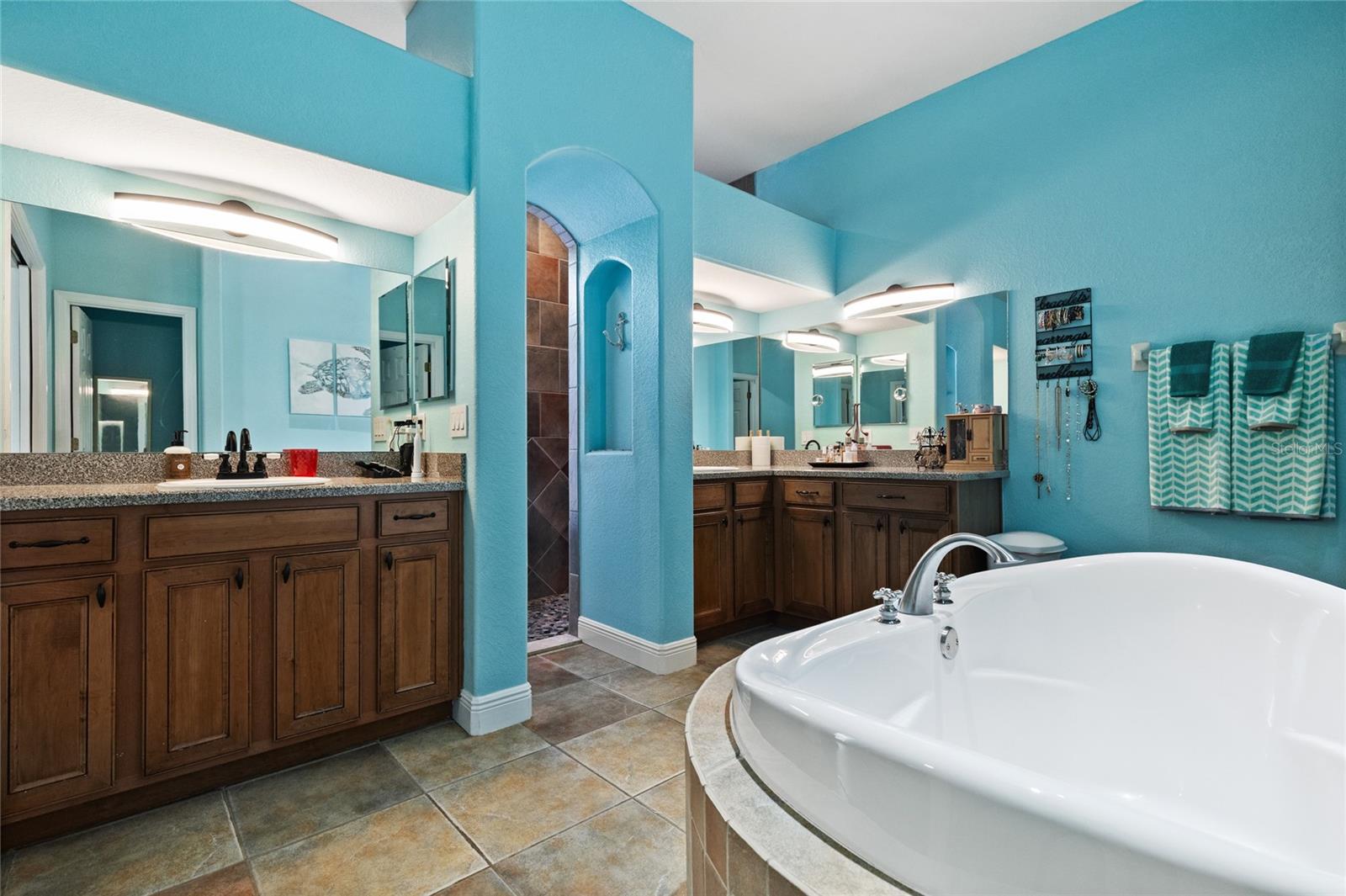 4708 CYPRESS SERENITY DE. DR, PLANT CITY, FL, 33565