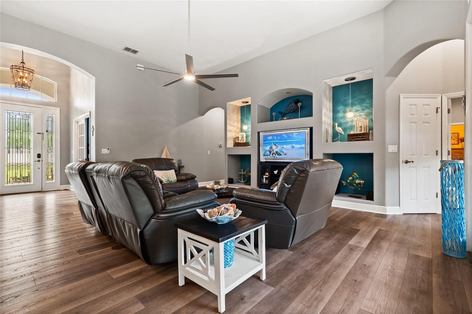 4708 CYPRESS SERENITY DE. DR, PLANT CITY, FL, 33565