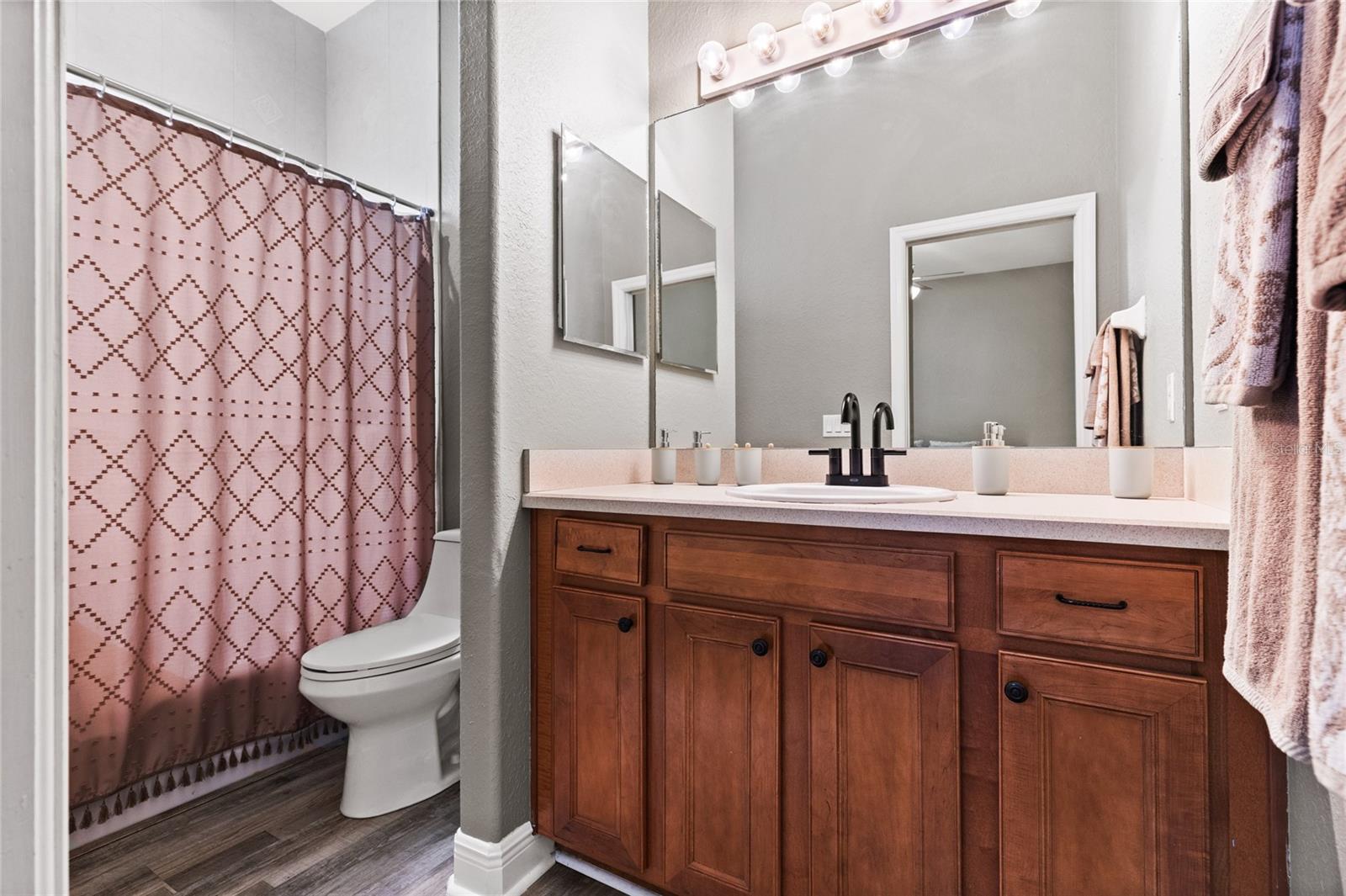 4708 CYPRESS SERENITY DE. DR, PLANT CITY, FL, 33565