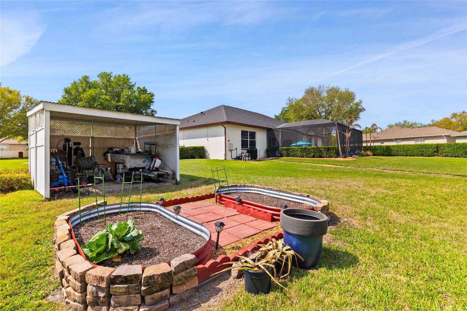 4708 CYPRESS SERENITY DE. DR, PLANT CITY, FL, 33565