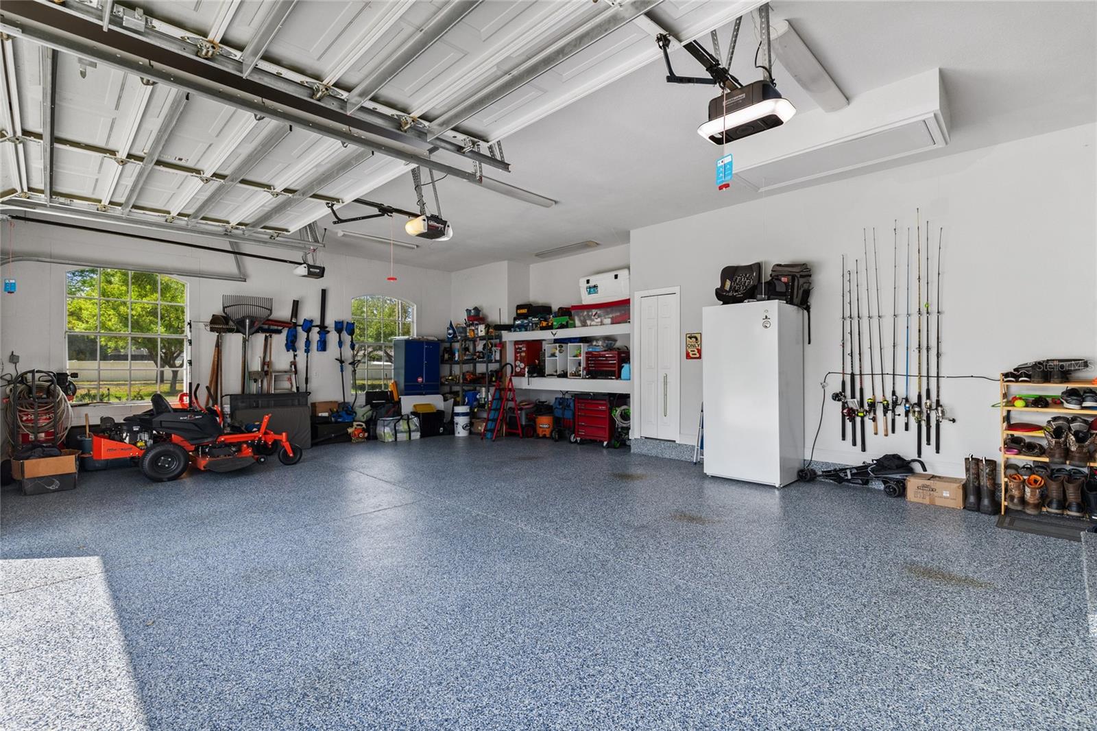 4708 CYPRESS SERENITY DE. DR, PLANT CITY, FL, 33565