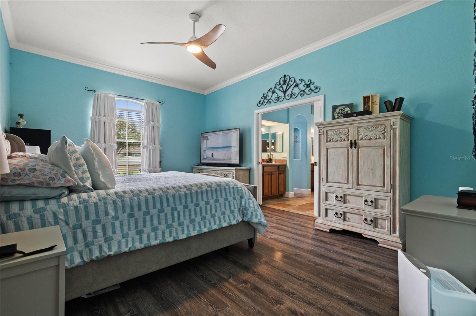 4708 CYPRESS SERENITY DE. DR, PLANT CITY, FL, 33565