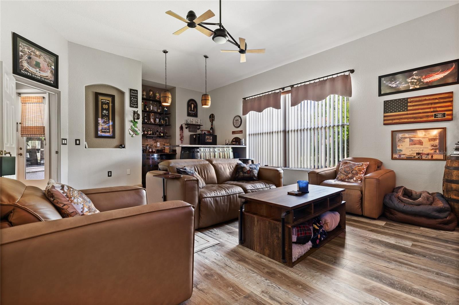 4708 CYPRESS SERENITY DE. DR, PLANT CITY, FL, 33565