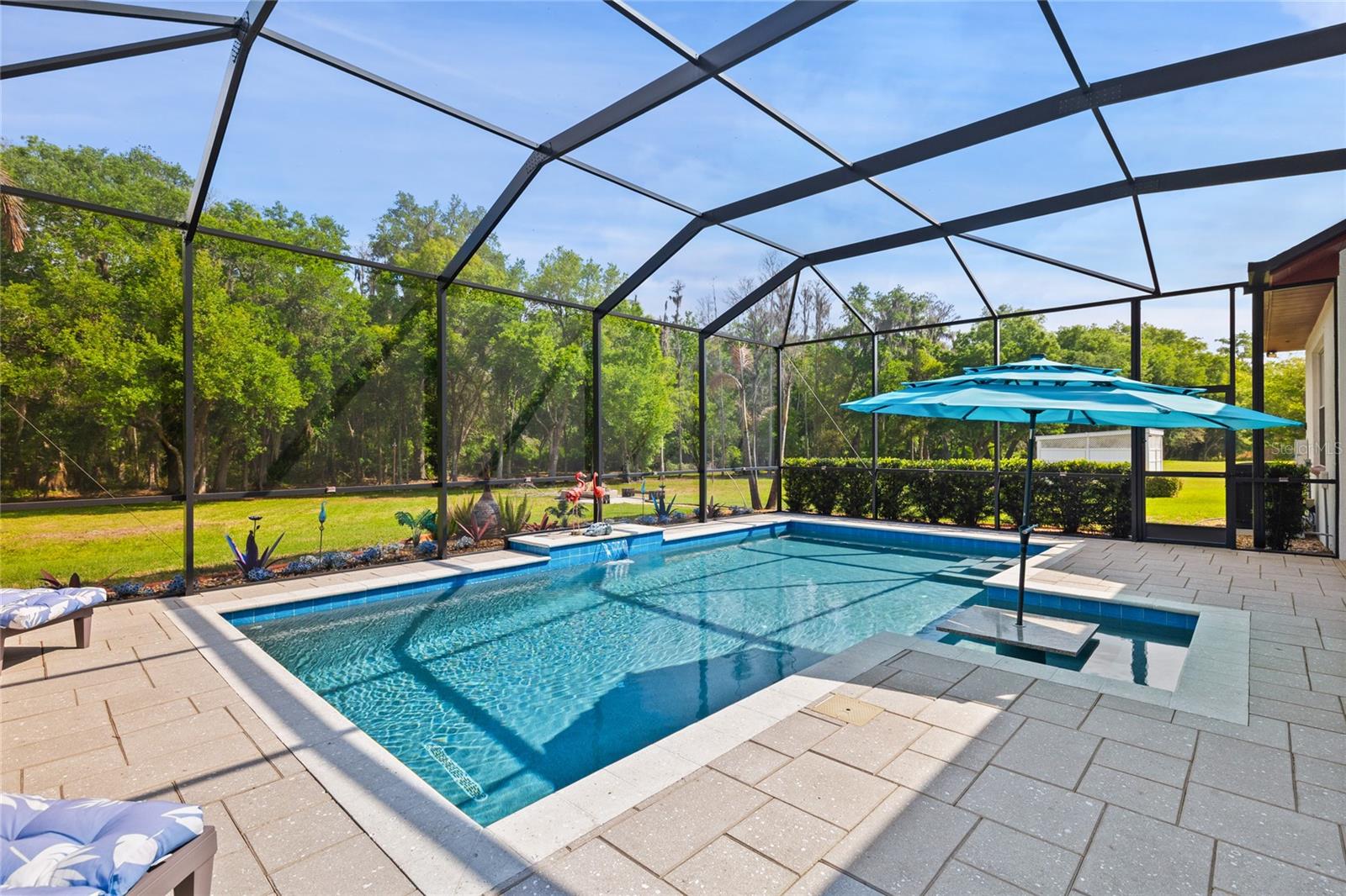 4708 CYPRESS SERENITY DE. DR, PLANT CITY, FL, 33565