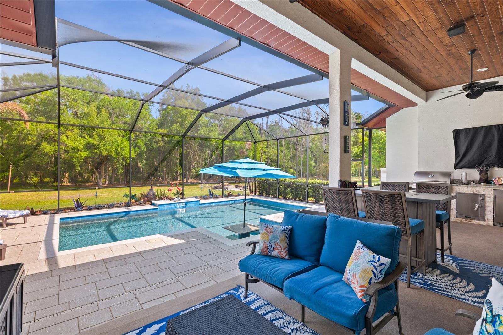 4708 CYPRESS SERENITY DE. DR, PLANT CITY, FL, 33565