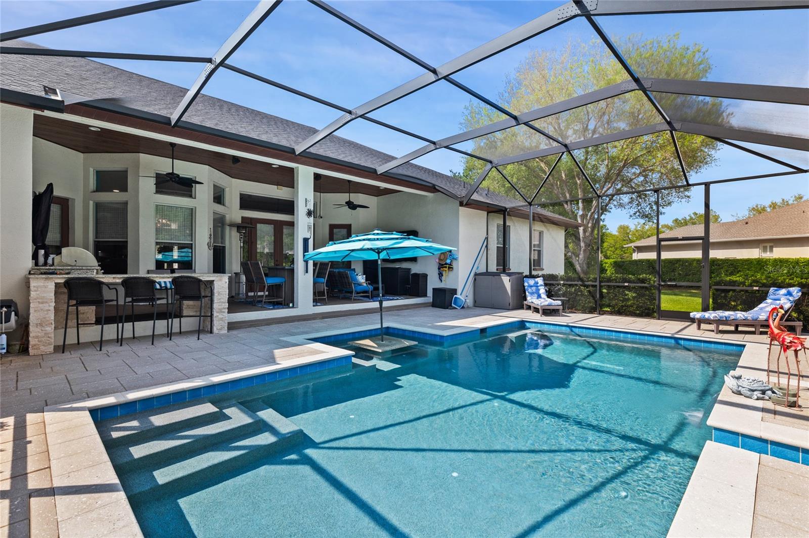 4708 CYPRESS SERENITY DE. DR, PLANT CITY, FL, 33565