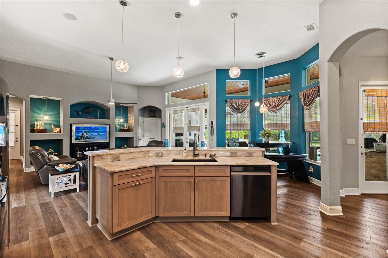 4708 CYPRESS SERENITY DE. DR, PLANT CITY, FL, 33565