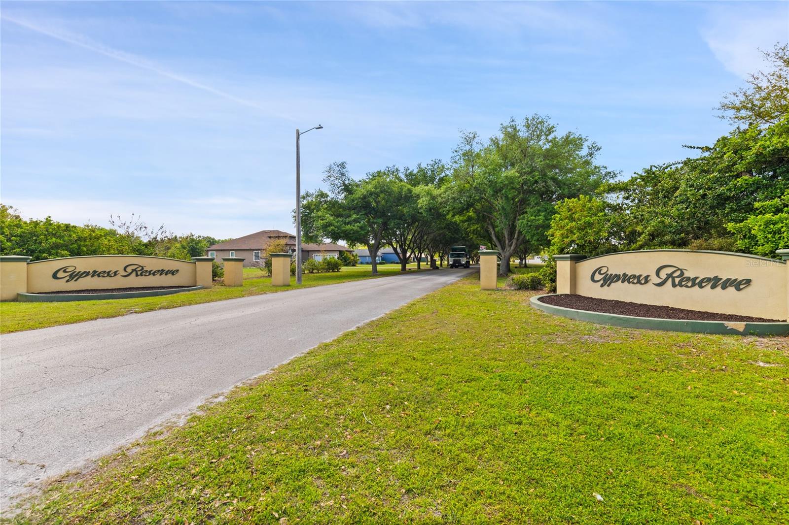 4708 CYPRESS SERENITY DE. DR, PLANT CITY, FL, 33565