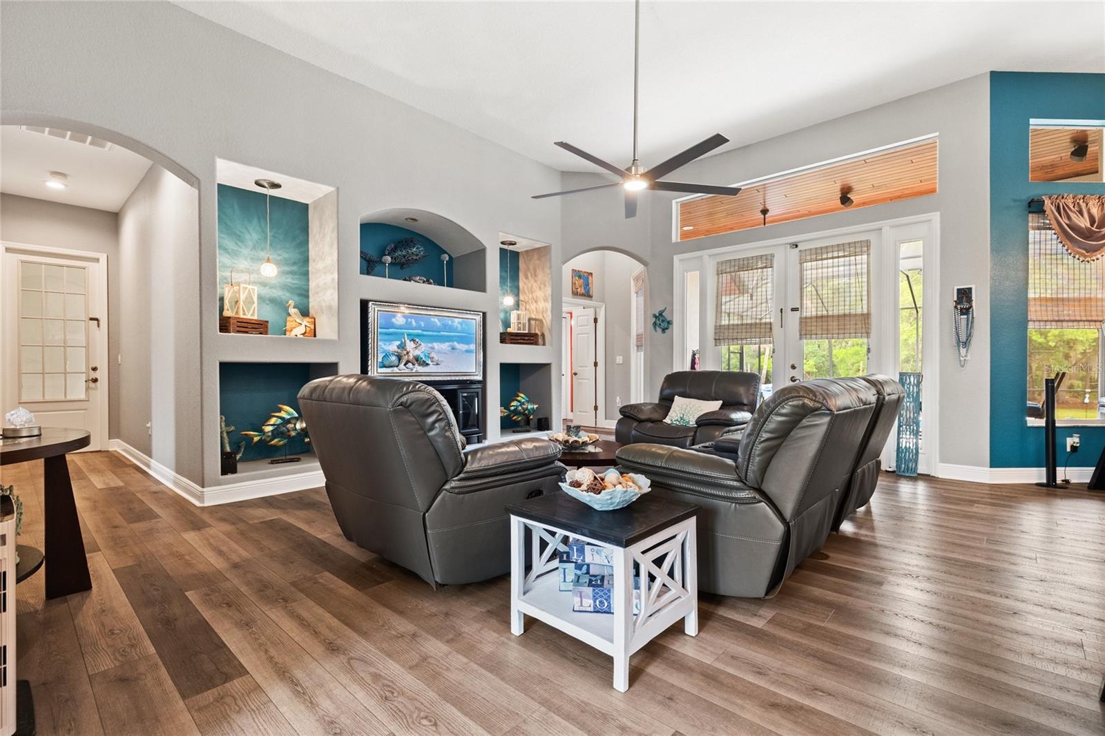 4708 CYPRESS SERENITY DE. DR, PLANT CITY, FL, 33565