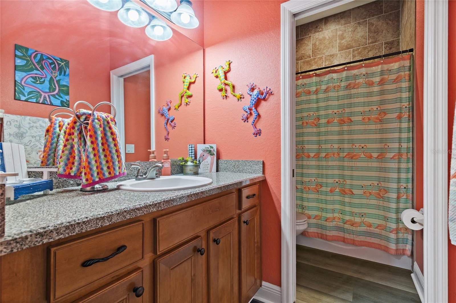 4708 CYPRESS SERENITY DE. DR, PLANT CITY, FL, 33565