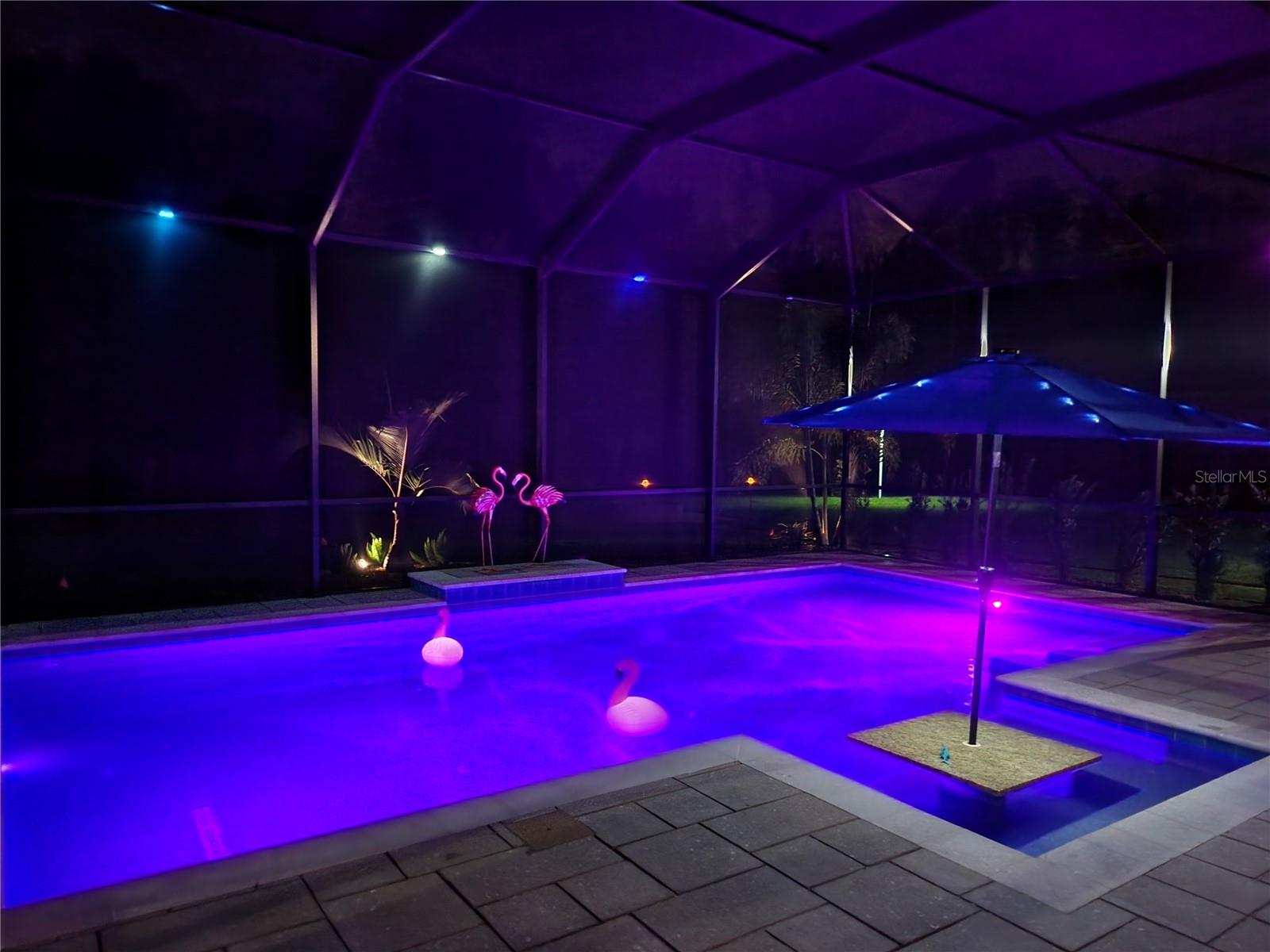 4708 CYPRESS SERENITY DE. DR, PLANT CITY, FL, 33565