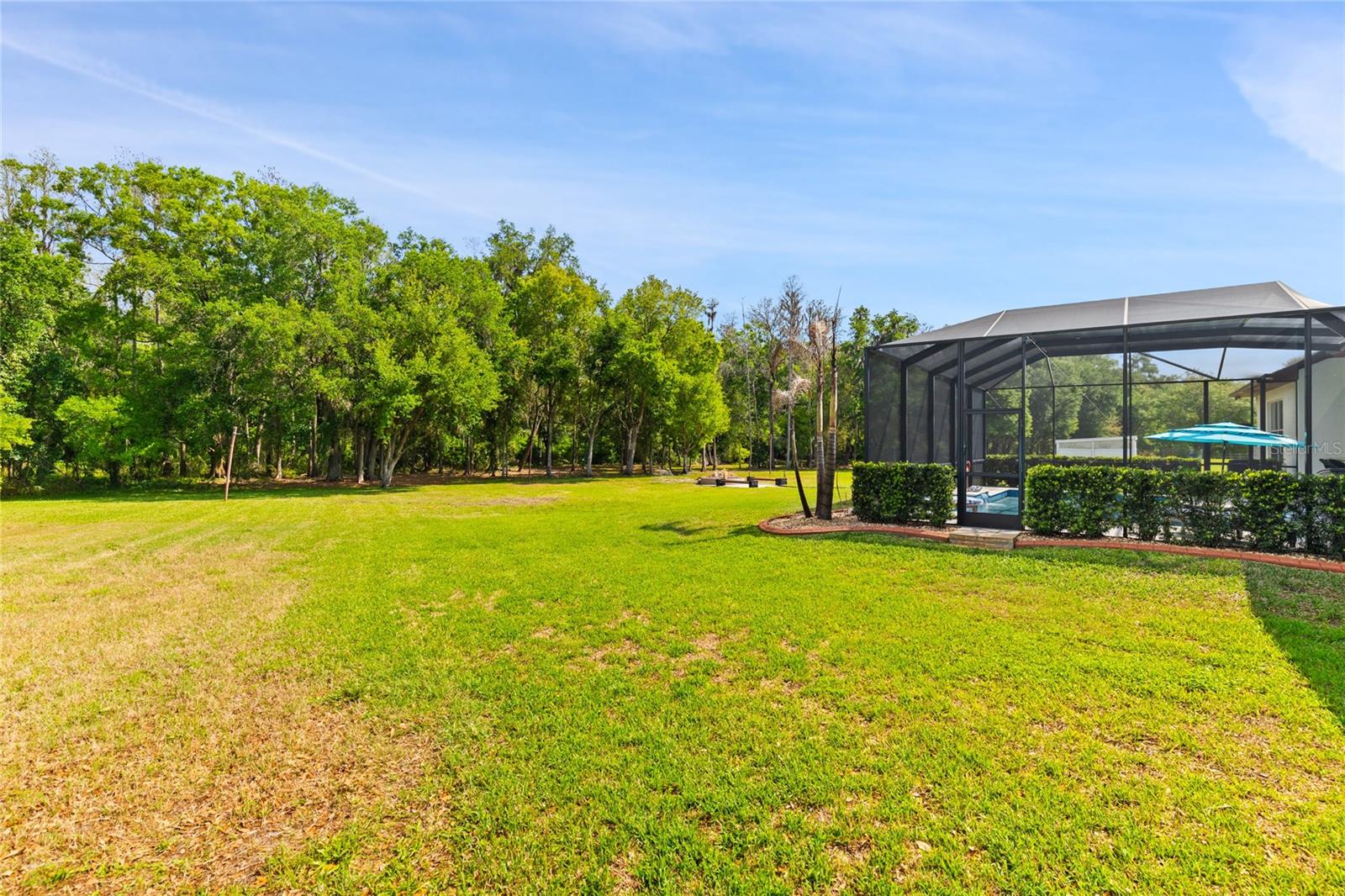 4708 CYPRESS SERENITY DE. DR, PLANT CITY, FL, 33565