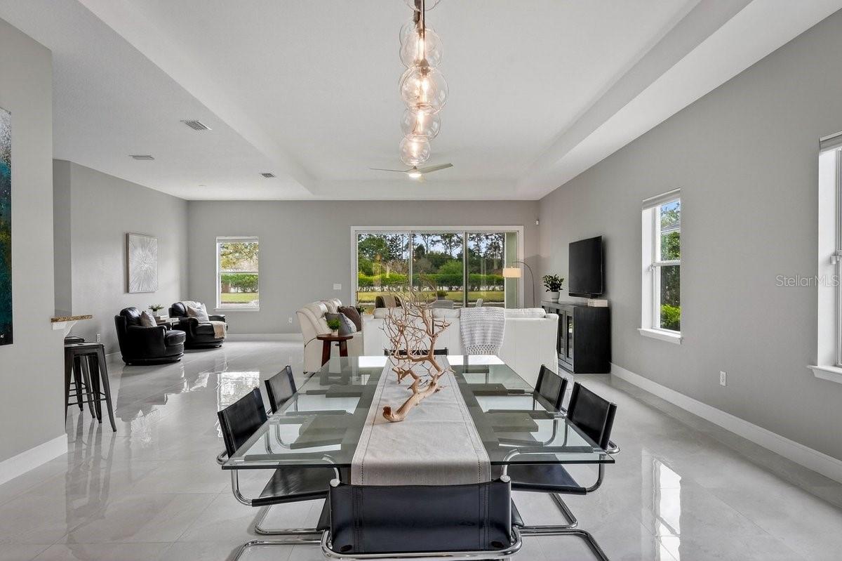 1204 DRAYCOTT ST, ORMOND BEACH, FL, 32174