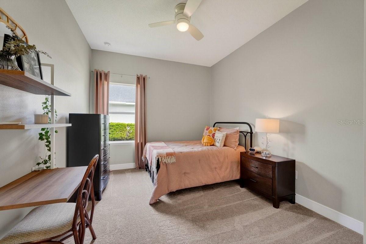 1204 DRAYCOTT ST, ORMOND BEACH, FL, 32174