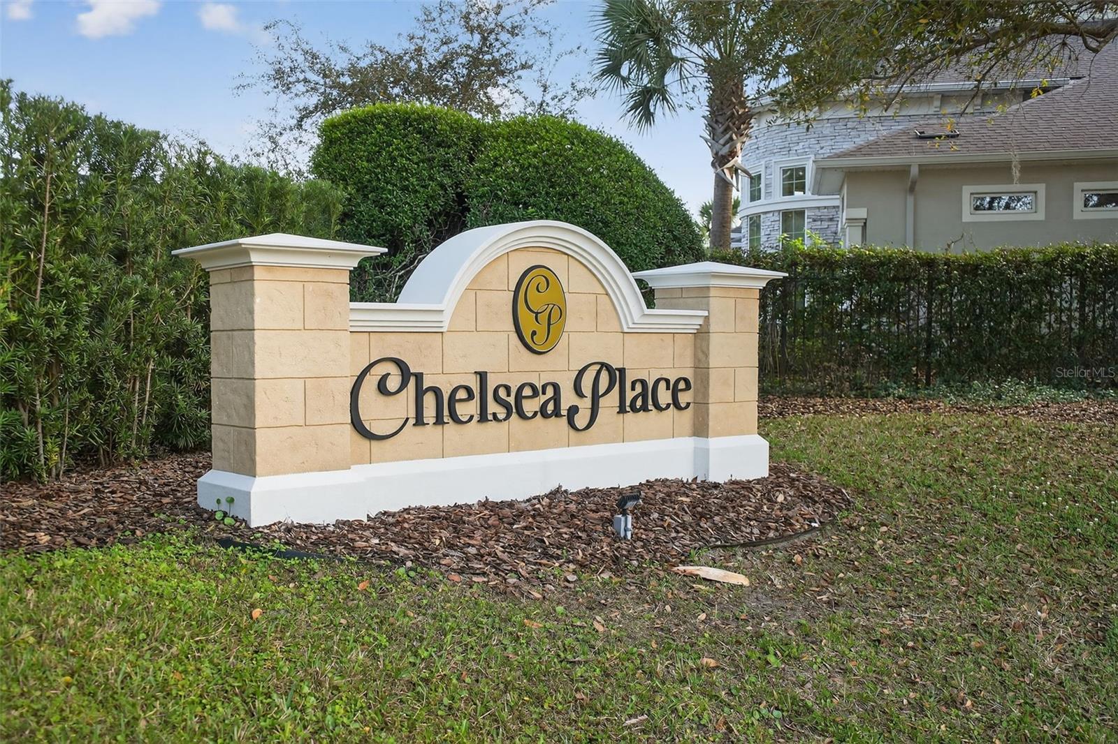 1204 DRAYCOTT ST, ORMOND BEACH, FL, 32174