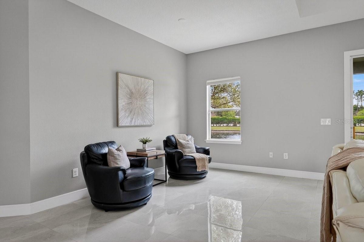 1204 DRAYCOTT ST, ORMOND BEACH, FL, 32174