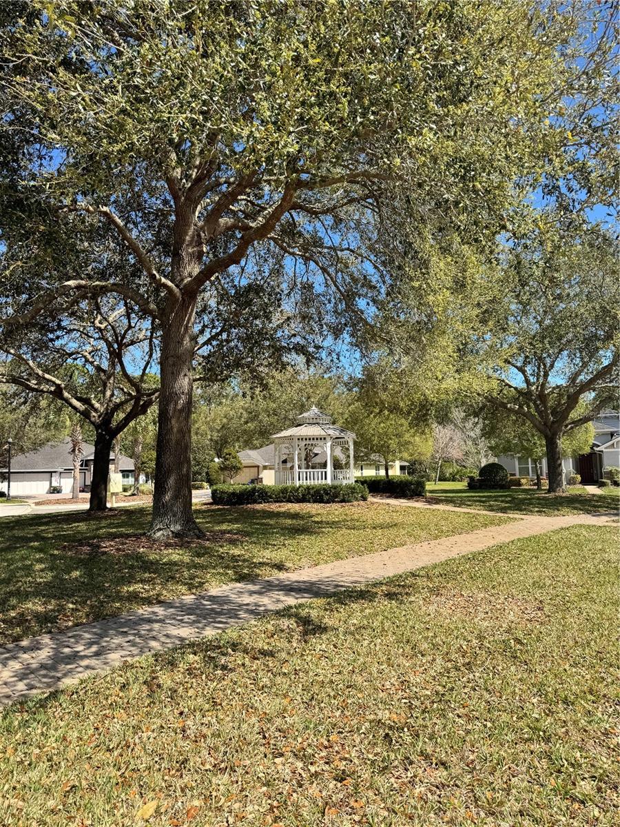 1204 DRAYCOTT ST, ORMOND BEACH, FL, 32174