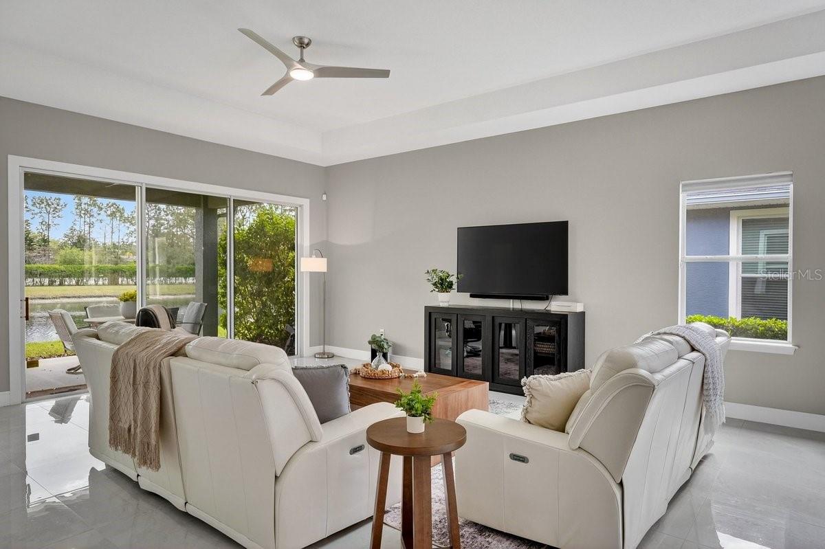 1204 DRAYCOTT ST, ORMOND BEACH, FL, 32174