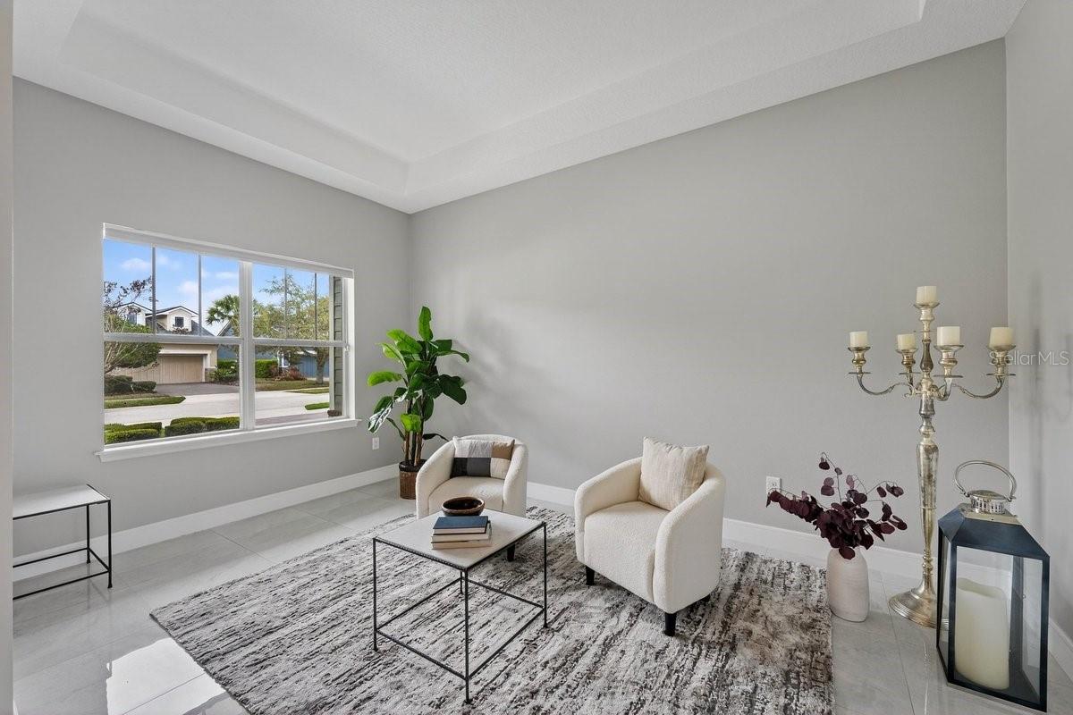 1204 DRAYCOTT ST, ORMOND BEACH, FL, 32174