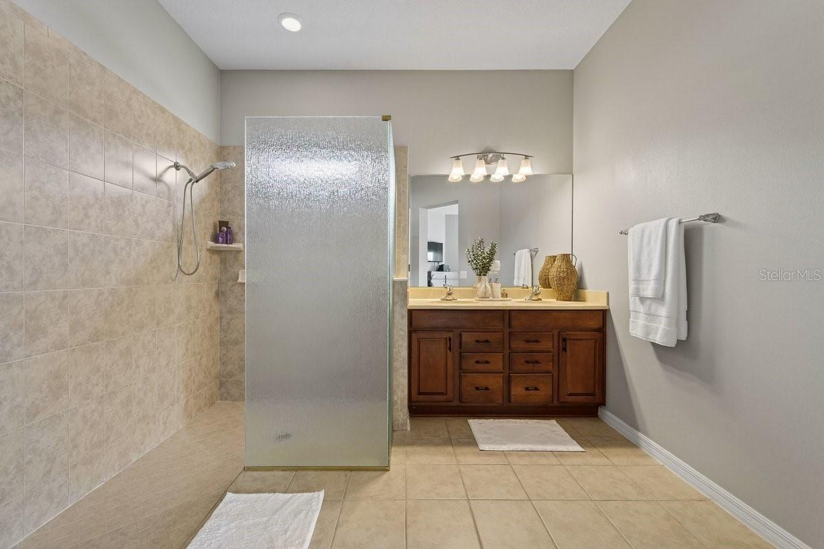 1204 DRAYCOTT ST, ORMOND BEACH, FL, 32174