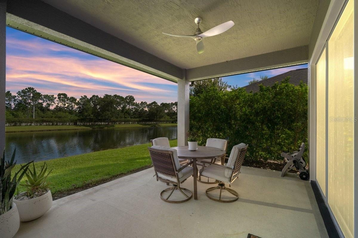 1204 DRAYCOTT ST, ORMOND BEACH, FL, 32174