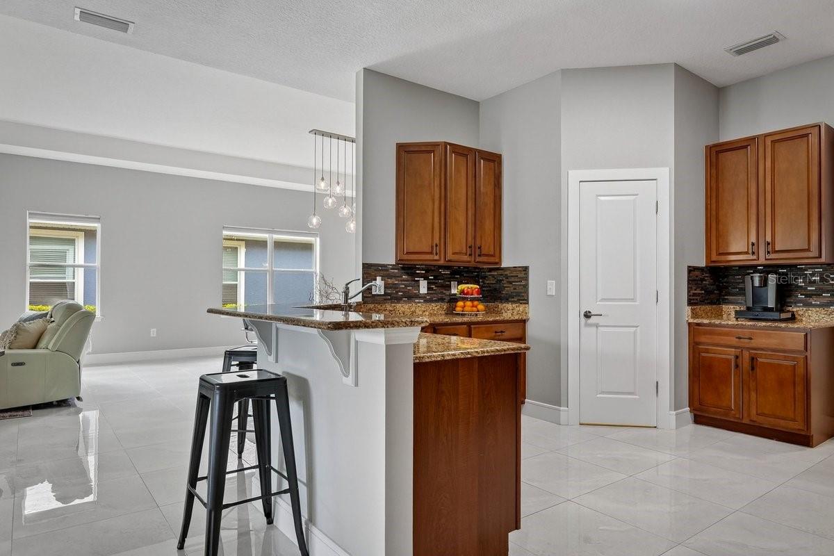 1204 DRAYCOTT ST, ORMOND BEACH, FL, 32174