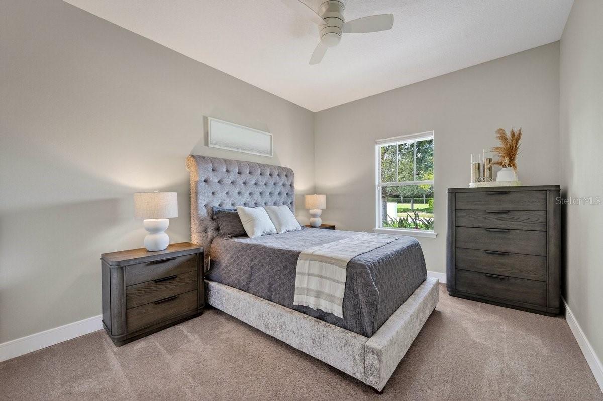 1204 DRAYCOTT ST, ORMOND BEACH, FL, 32174