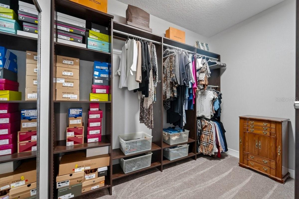 1204 DRAYCOTT ST, ORMOND BEACH, FL, 32174