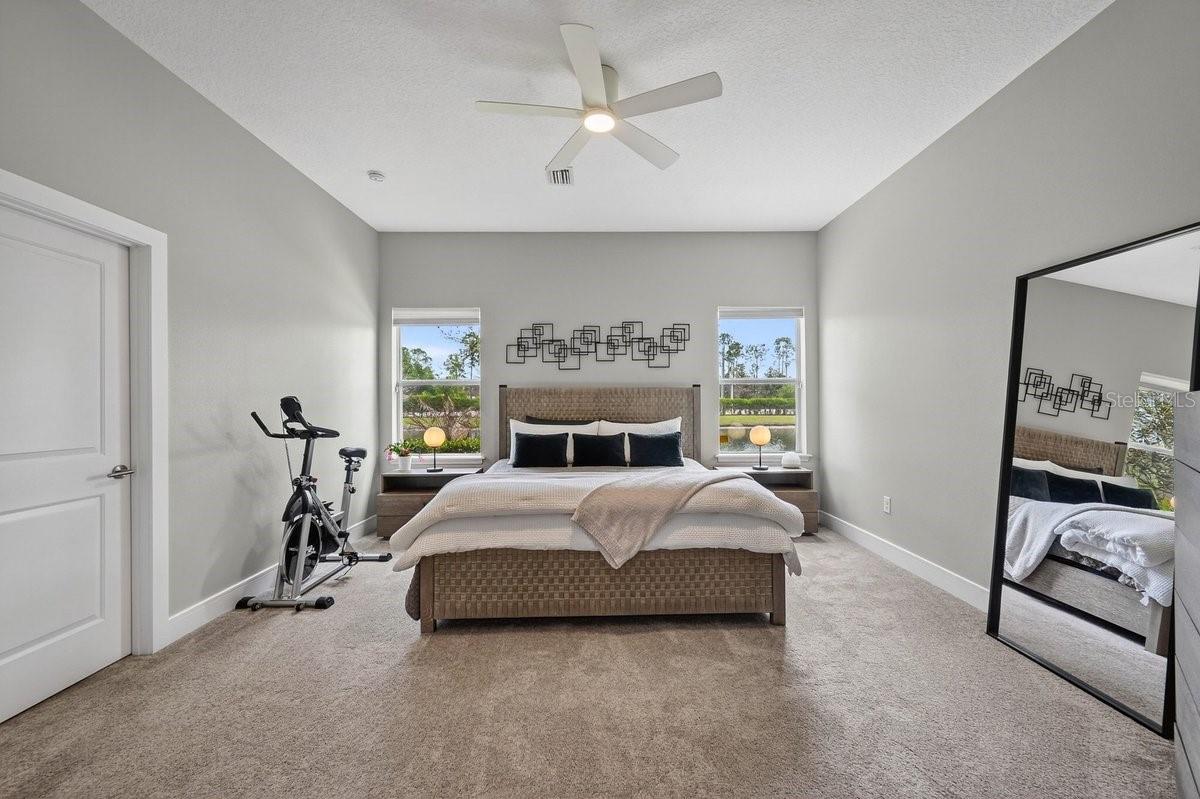 1204 DRAYCOTT ST, ORMOND BEACH, FL, 32174