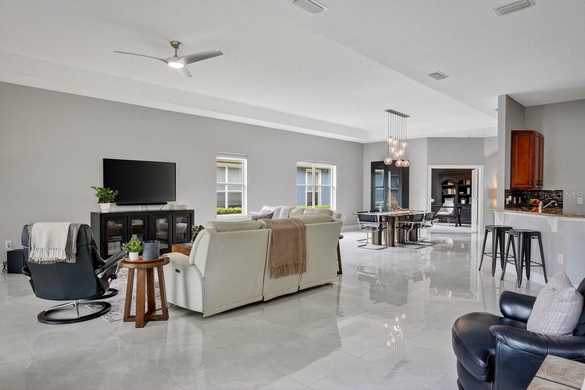 1204 DRAYCOTT ST, ORMOND BEACH, FL, 32174